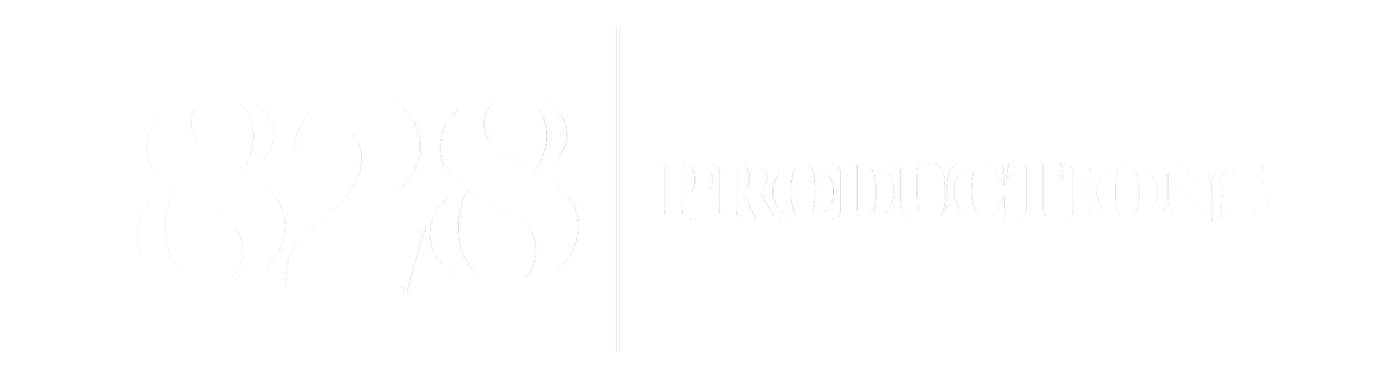 828 Productions